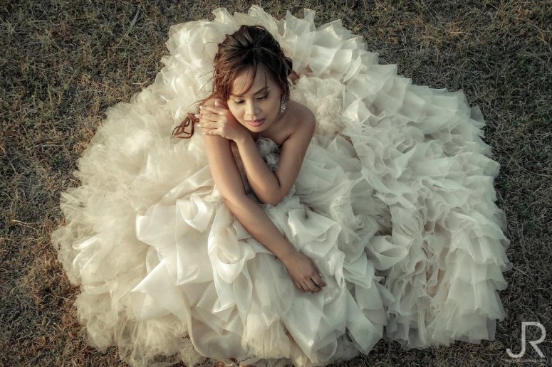 538339_492493317453479_529235461_n