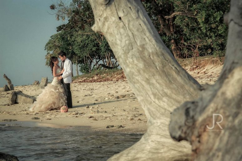 544551_492492970786847_1132473139_n