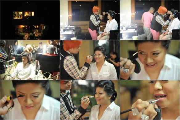 563449_270414269756219_644096989_n