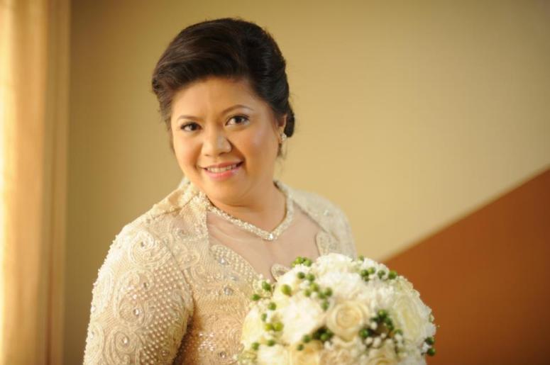 577234_285493358248310_2033882023_n