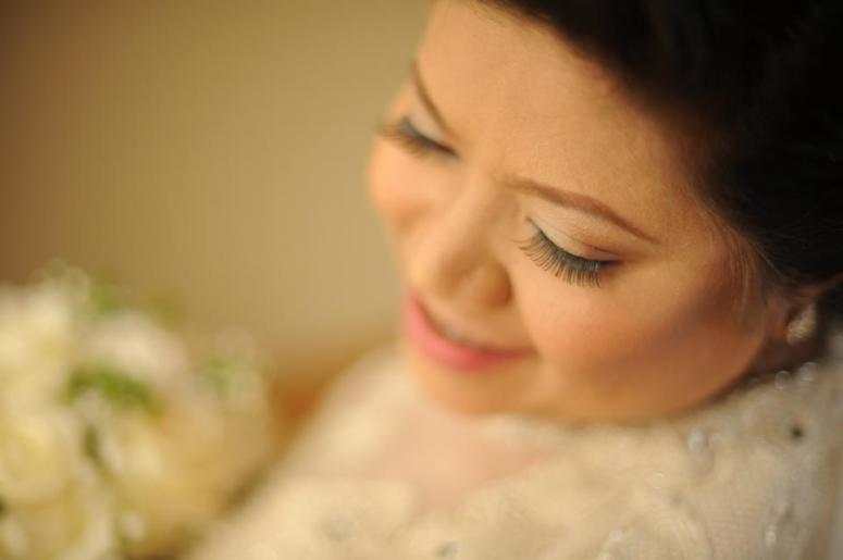 602689_285493318248314_746124365_n