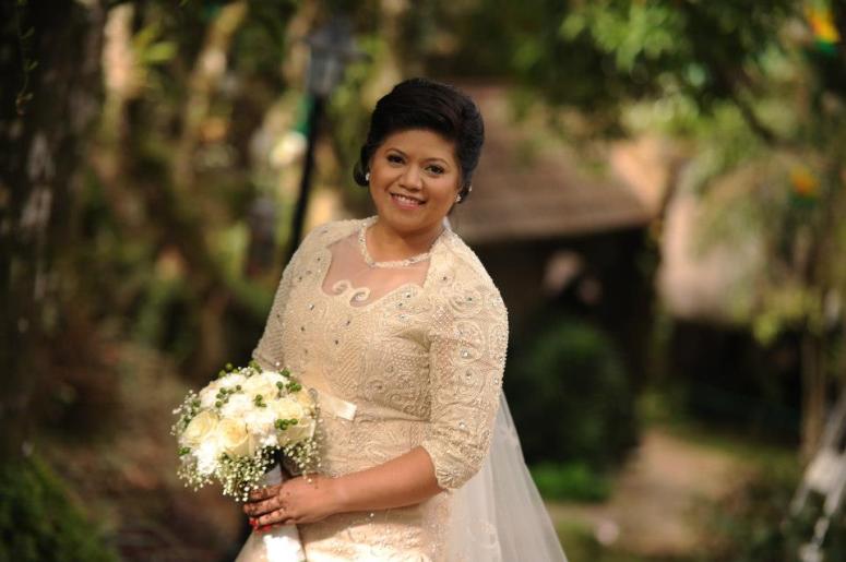 63673_250228971774749_944389301_n