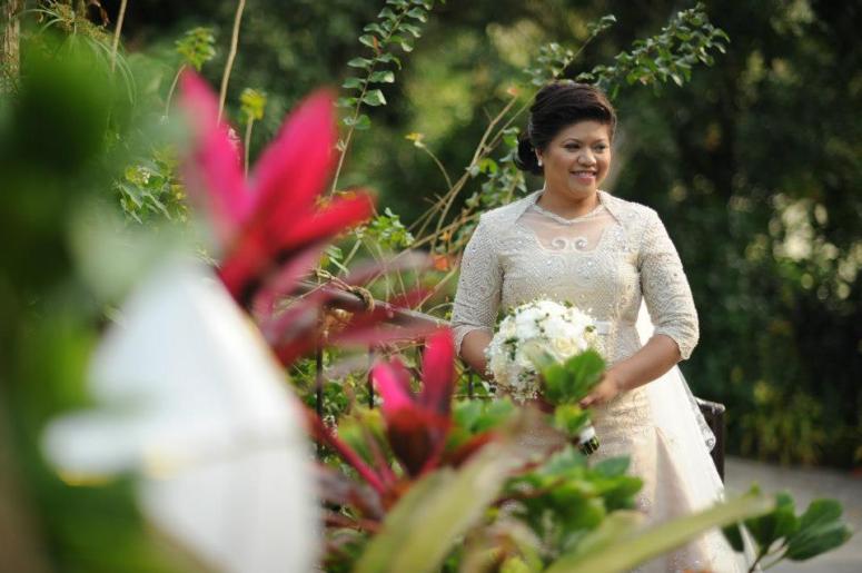 66444_250216975109282_1324389033_n