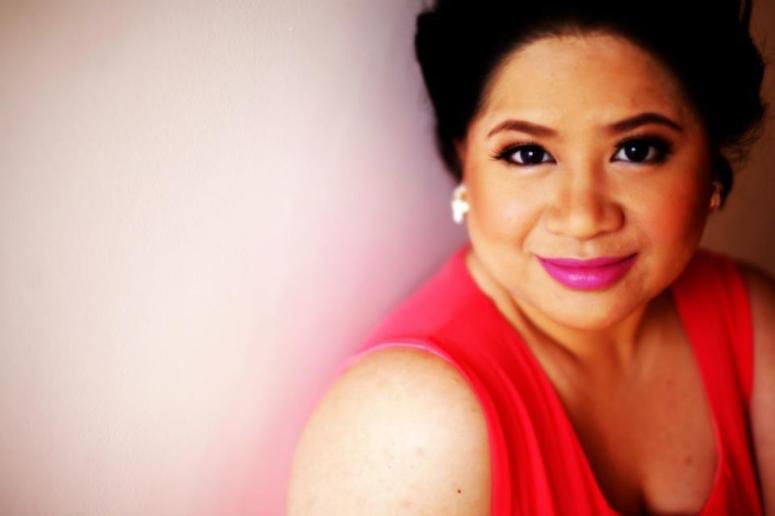 67027_351675524942263_1212613519_n