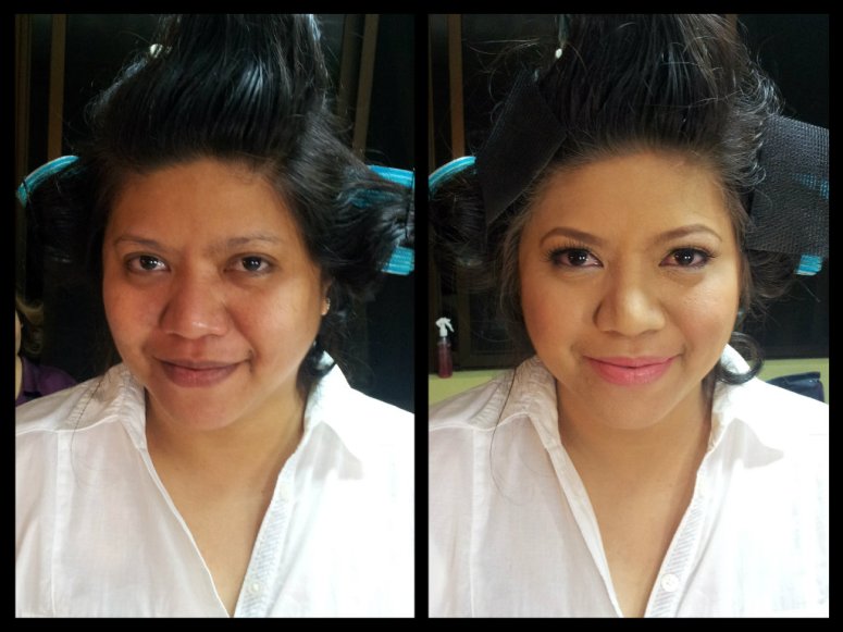 pizap.com13565811228916