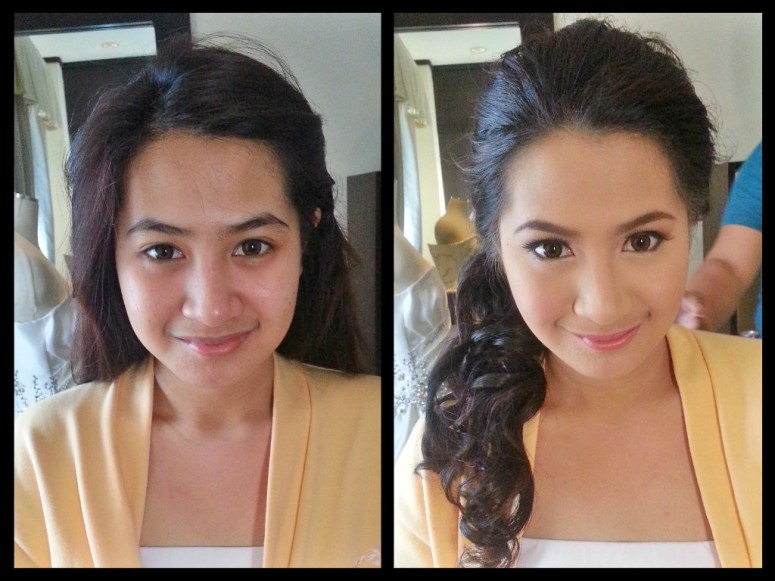 pizap.com13568774088539