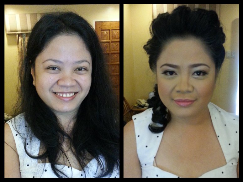 pizap.com135687776477411