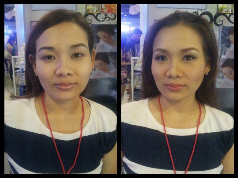 pizap.com13634408808847