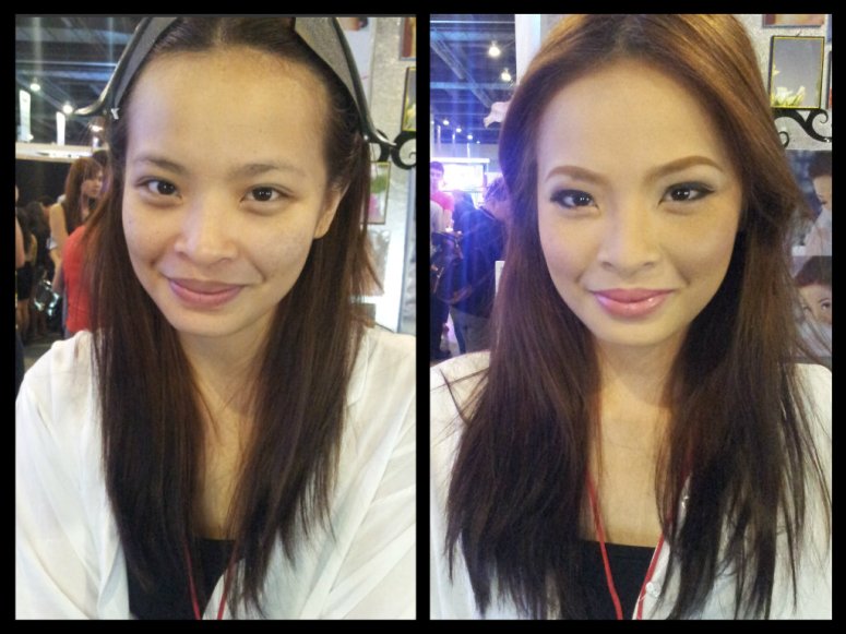 pizap.com136344106987510