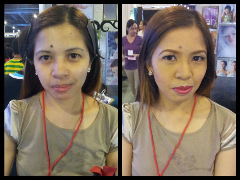 pizap.com136344115485711