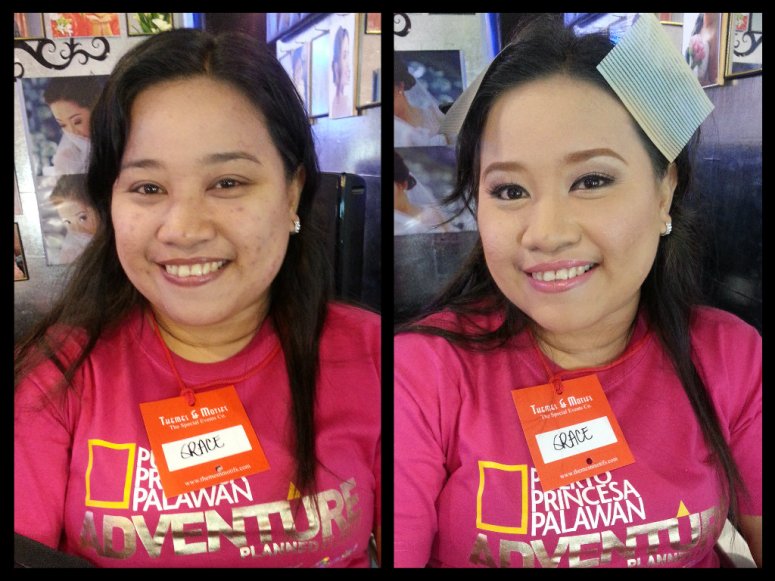 pizap.com136344263630216