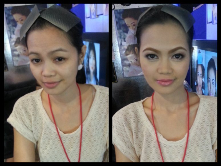 pizap.com136344334646020