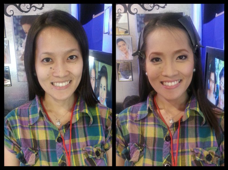 pizap.com136344360206023