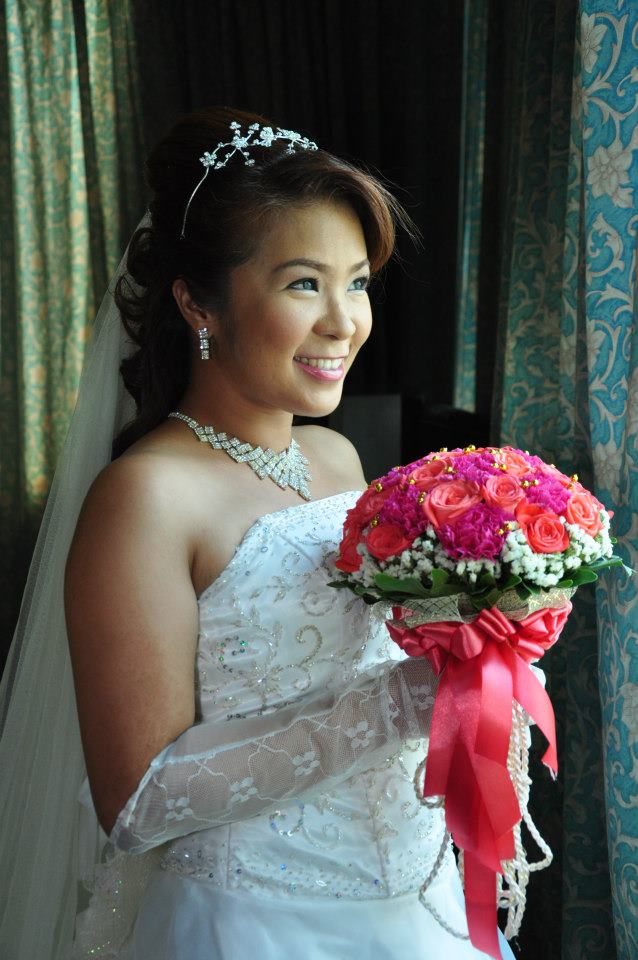 10928_632361963457360_262210107_n