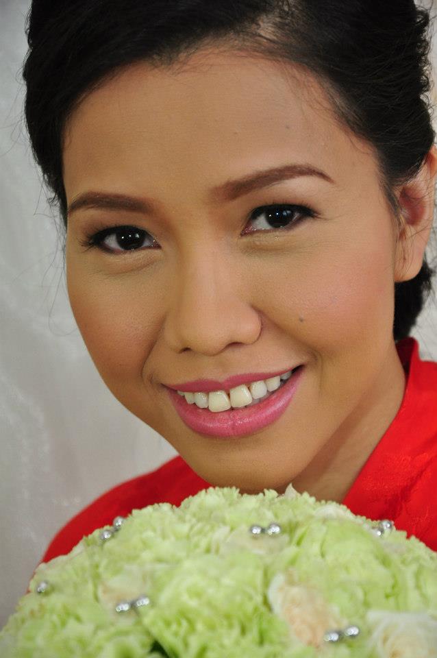 11472_496899073703894_1917263743_n