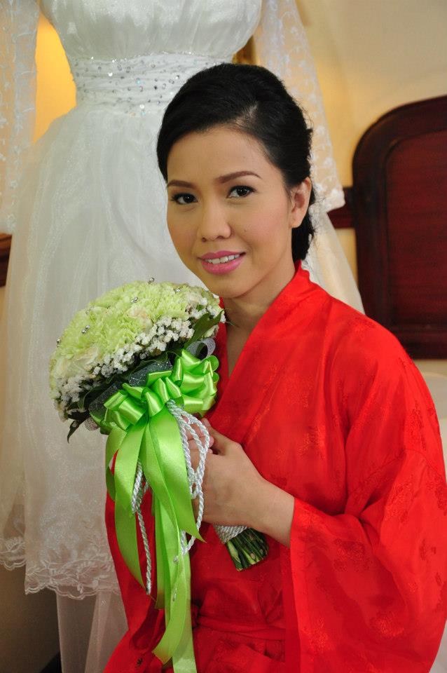 155756_496899027037232_202855490_n