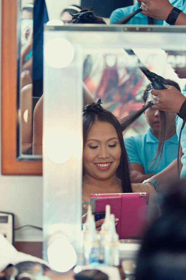 285773_10151332962324597_782672424_n