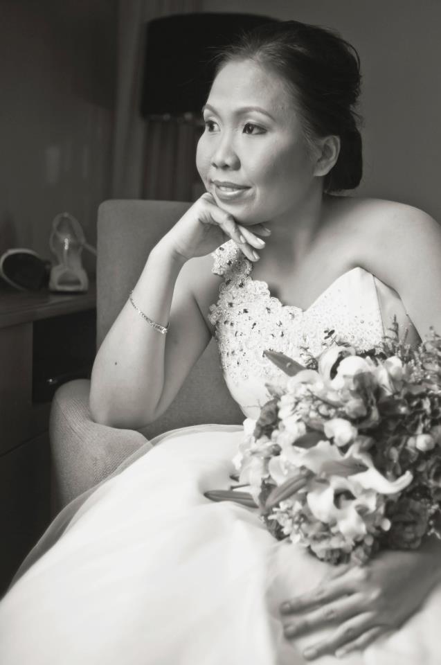 377740_10151332962999597_1219499706_n