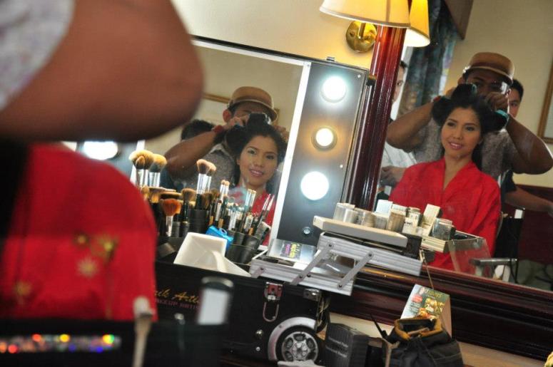 48012_496898797037255_1800337484_n