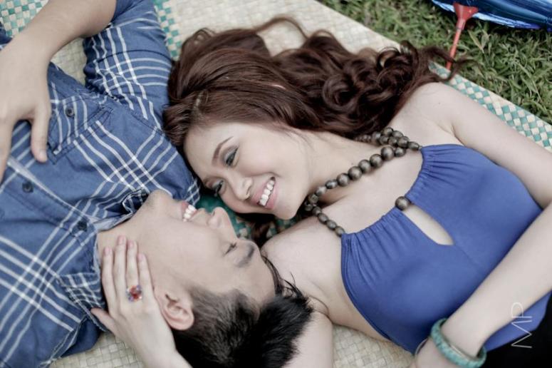 526845_10151740754913289_2052919462_n