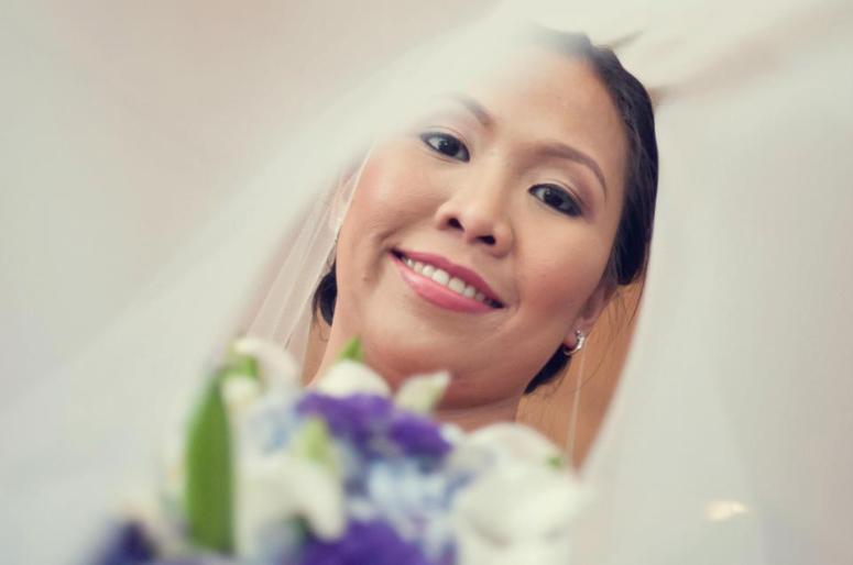 529445_10151332963294597_102702710_n