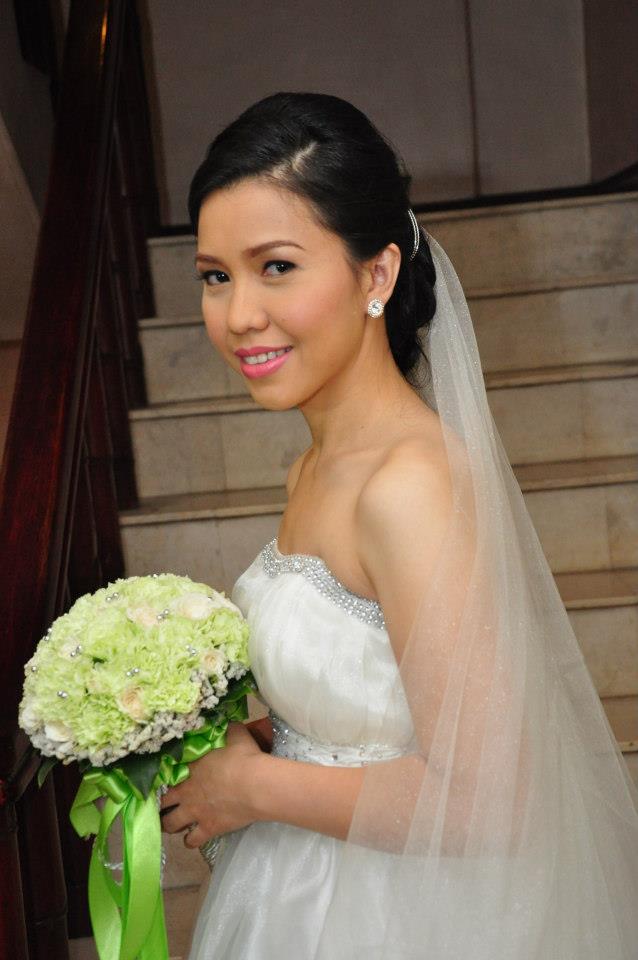 532179_496906343703167_1304263395_n