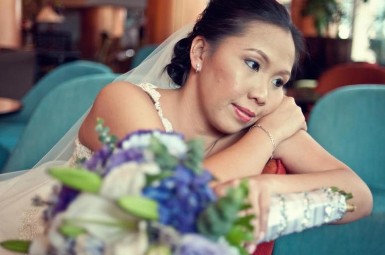 536891_10151332963779597_1545721480_n