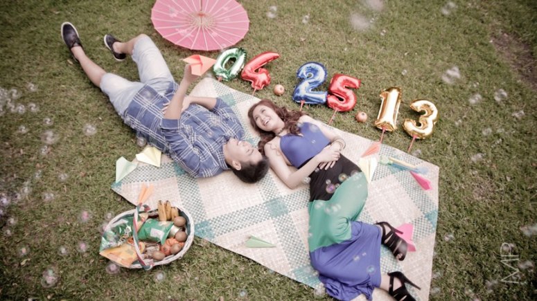 539383_10151740754813289_1867936478_n