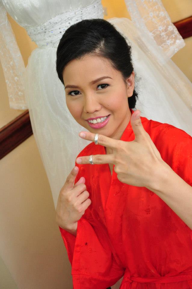 540754_496901433703658_114984685_n