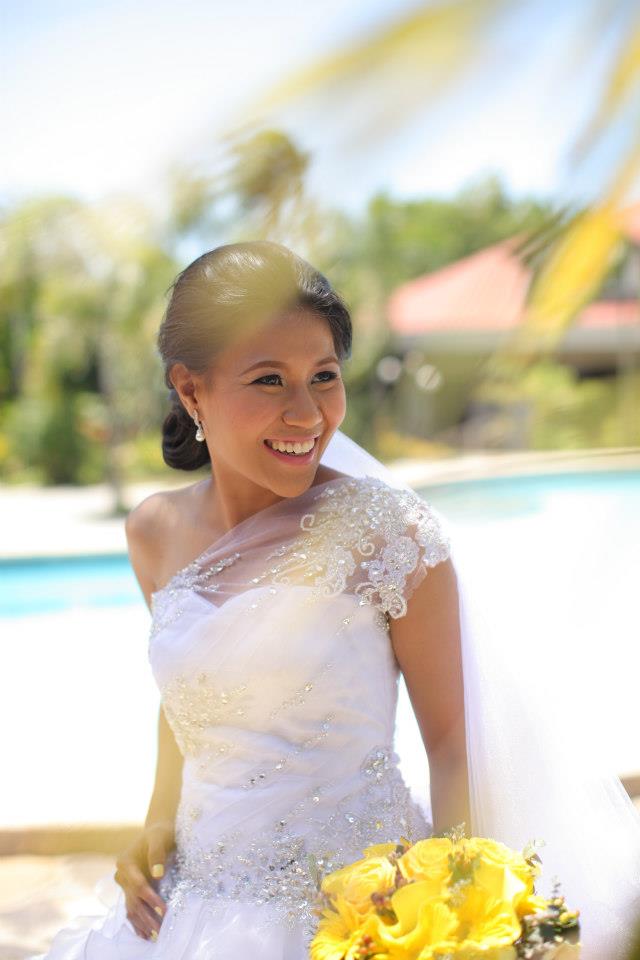 541490_10200482429255411_1255969904_n