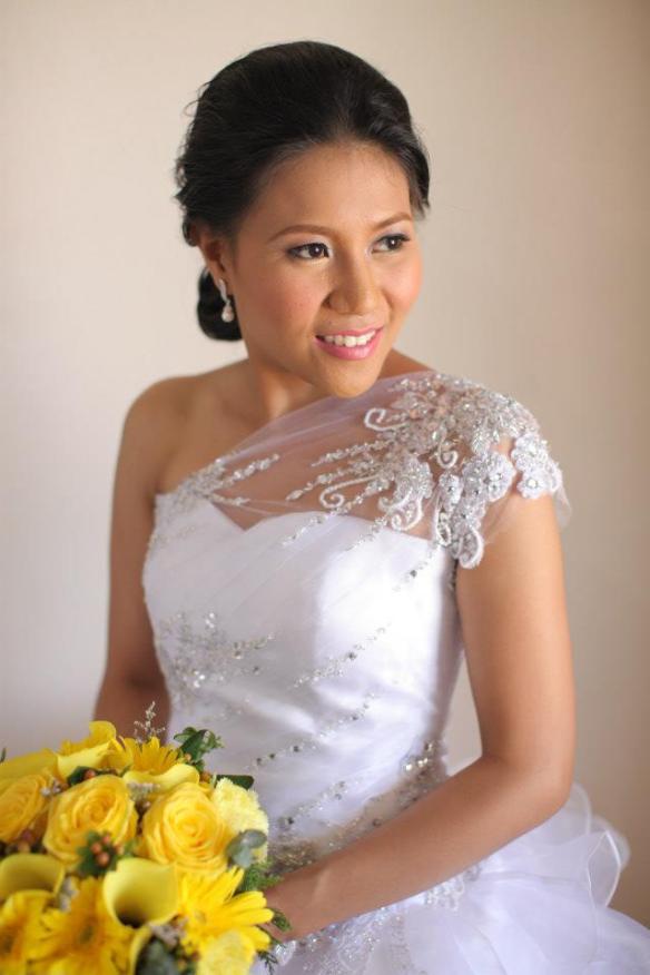 551397_10200482426615345_394289556_n