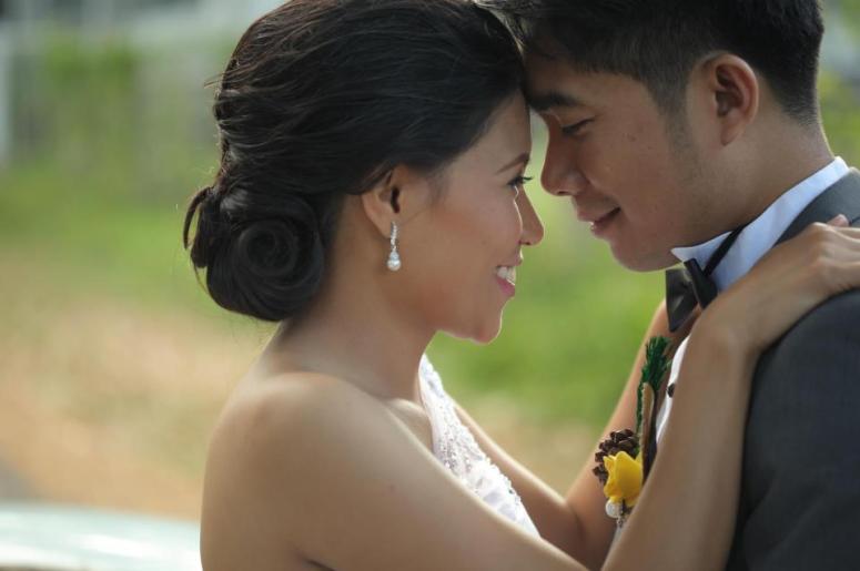 554232_10200812943876313_212937315_n