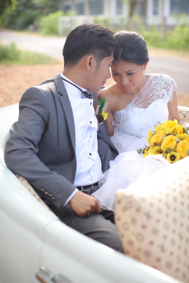 562630_10200809728635934_797205500_n