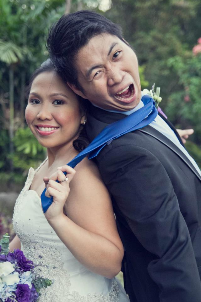 604007_10151332966774597_357668982_n