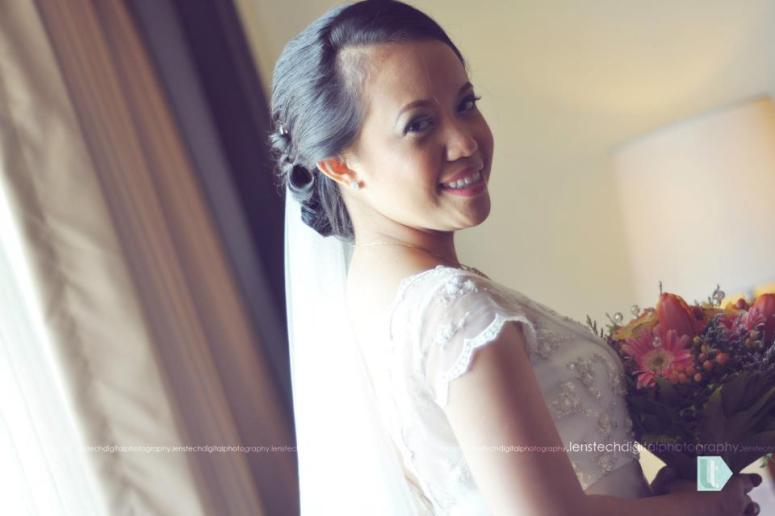 62645_587936954552850_723986985_n