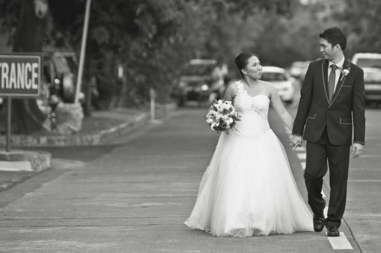 68966_10151332964669597_1154856620_n