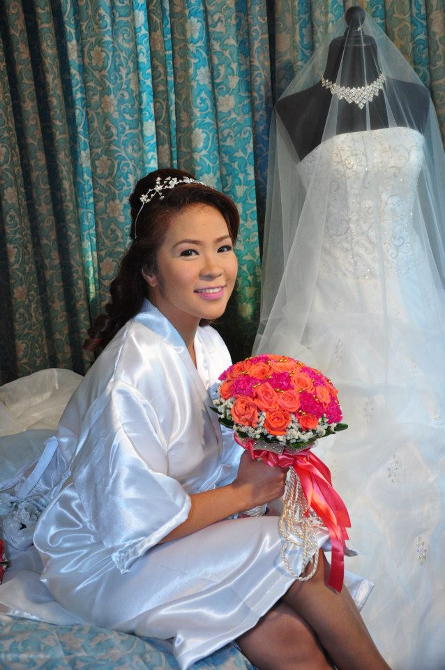 733887_632361743457382_1744883956_n