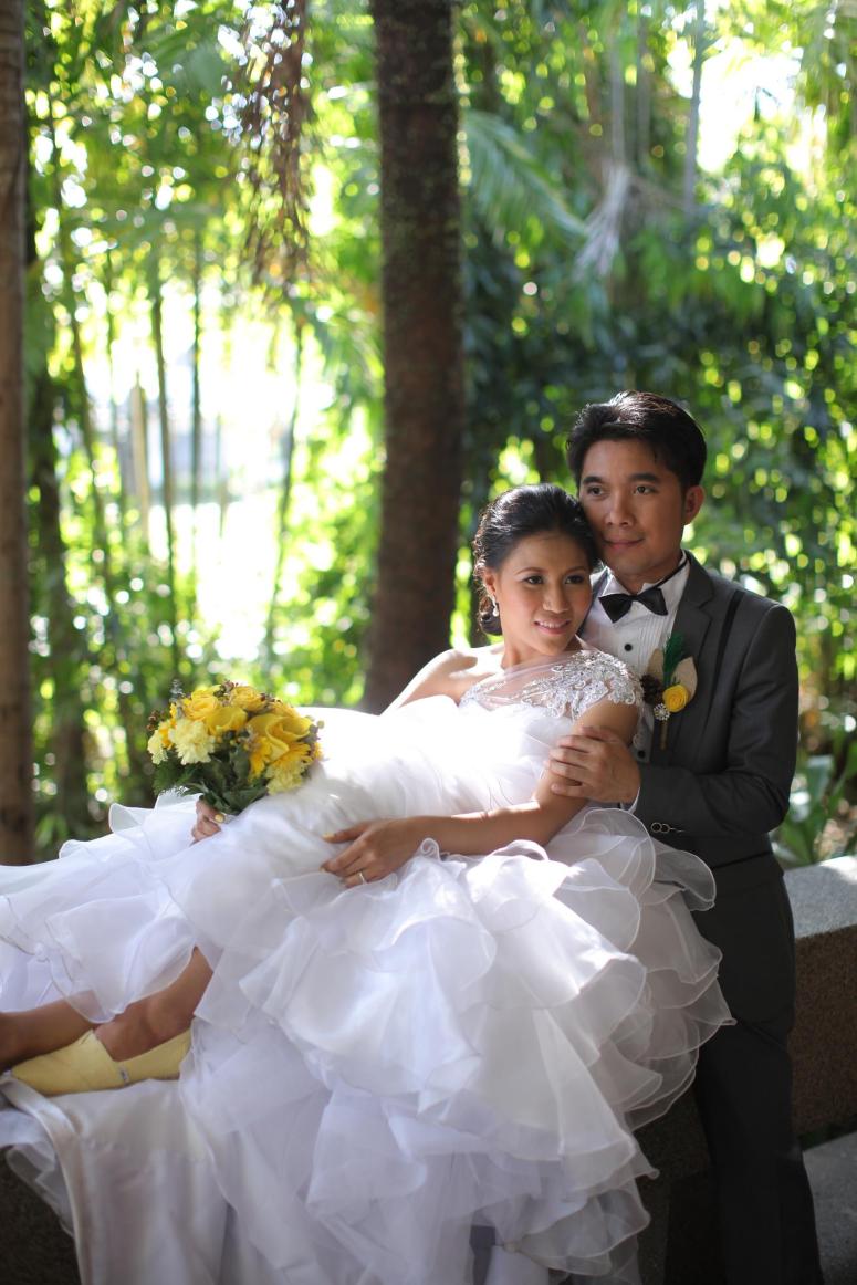 905737_10200809448348927_948805821_o