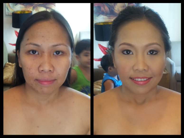 pizap.com13557554660441