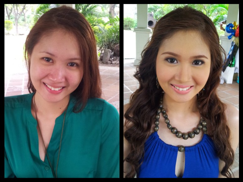 pizap.com135658210071922