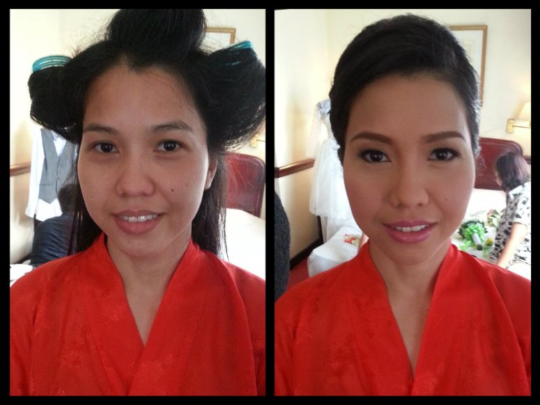 pizap.com13653387917015