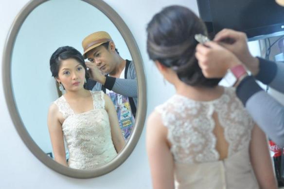 182832_651848044830968_146133613_n