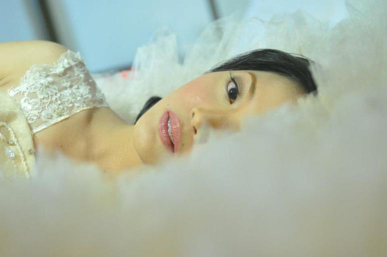 224249_651847841497655_1915496544_n