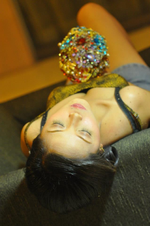 252403_651847761497663_552208610_n