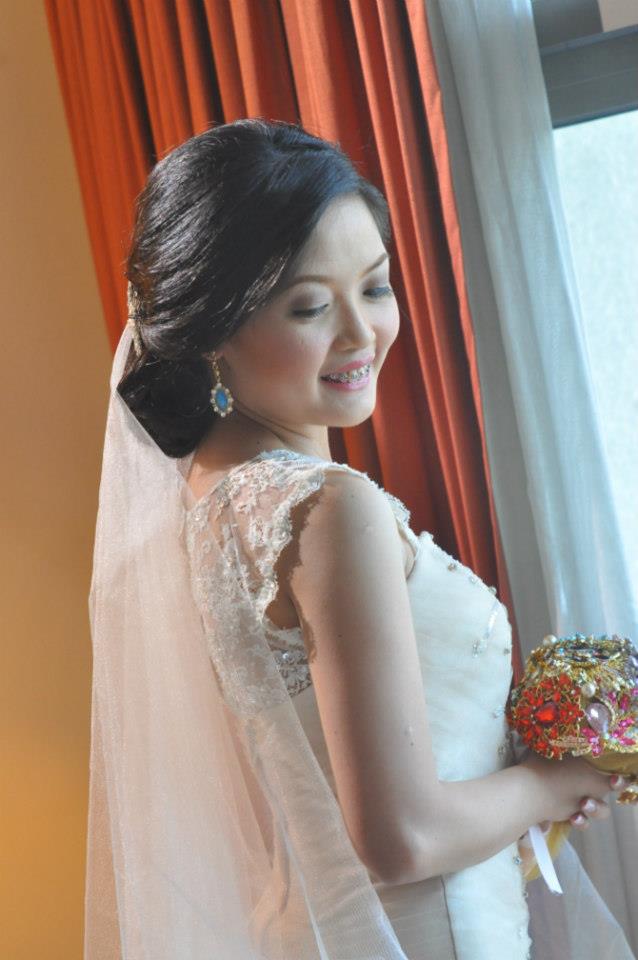 294821_651848148164291_1013158890_n