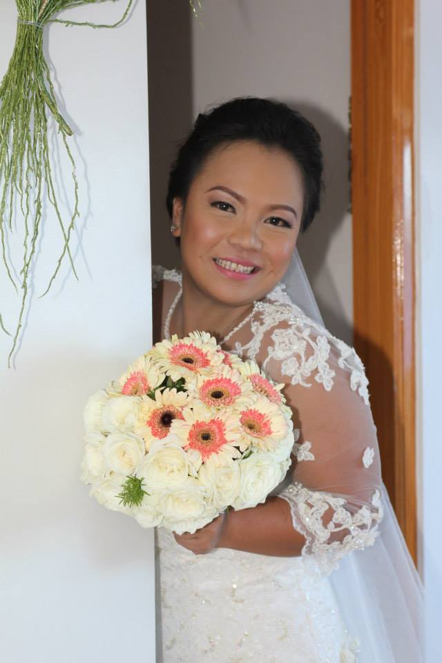 296285_568124206544039_882199979_n