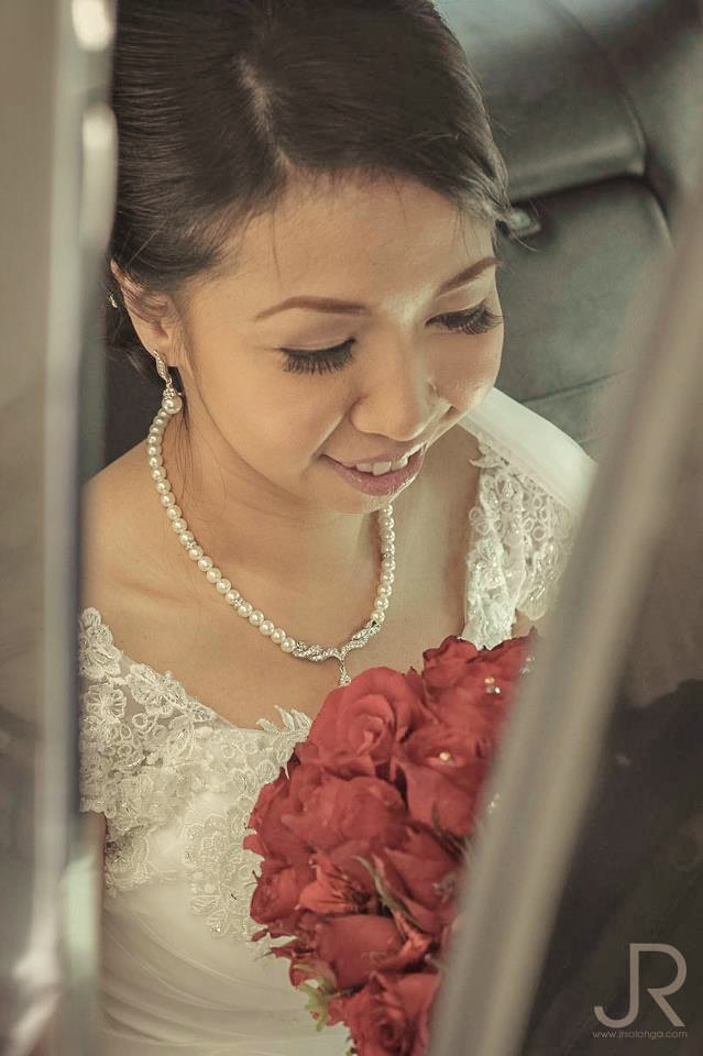 313379_506583159377828_1634032663_n