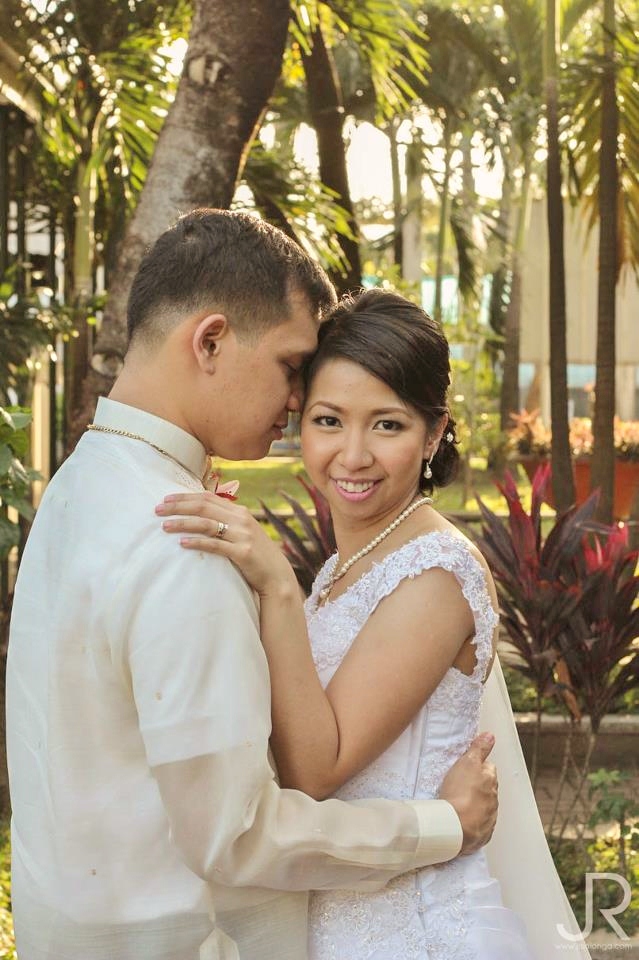 380389_506582376044573_1027452212_n