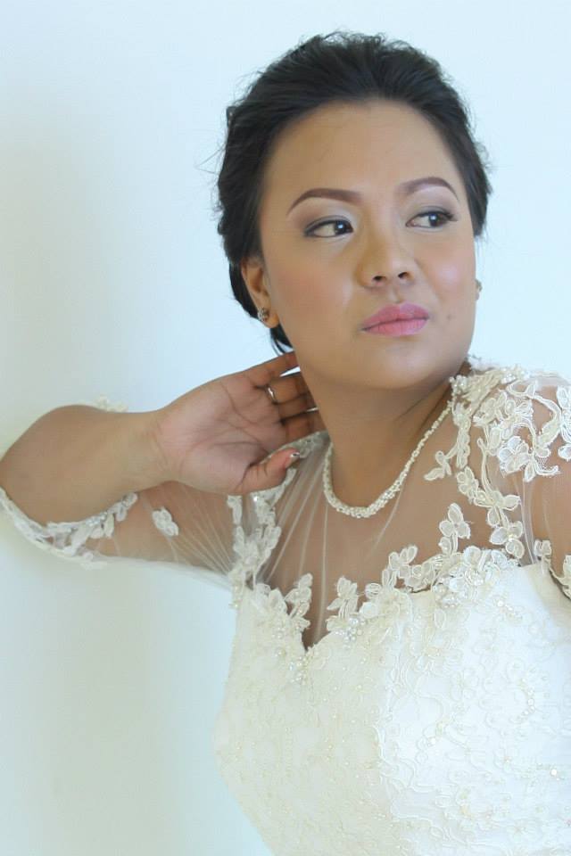 382734_568124796543980_930875366_n