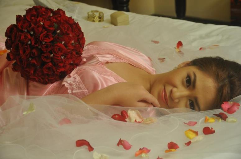 396929_4124544879102_1980458291_n